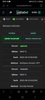 Screenshot_20230519_180553_Samsung Internet.jpg