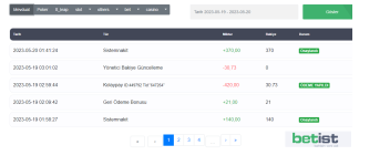 Adsız.png Adsız.png