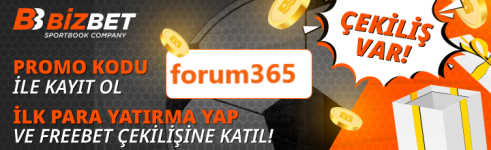 forum365.png forum365.png