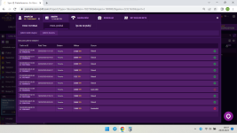 çekim.png çekim.png