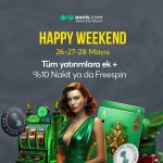 %10 BAHİS.jpg %10 BAHİS.jpg