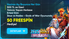 1685571527_g_mobile_promo.png 1685571527_g_mobile_promo.png