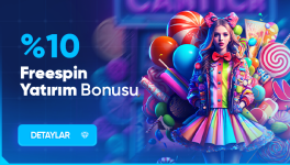 1682855978__10_mobile_promo.png 1682855978__10_mobile_promo.png