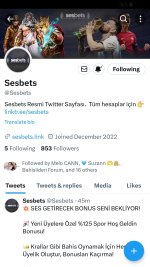 Screenshot_20230603-143821_Twitter.jpg Screenshot_20230603-143821_Twitter.jpg