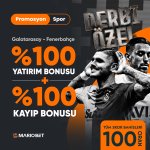 derb-sm.jpg derb-sm.jpg