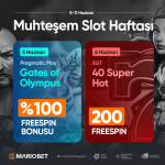 mariobet1111.png mariobet1111.png