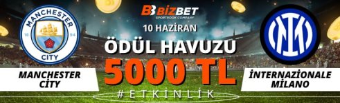 photo_5190907301287021413_x.jpg photo_5190907301287021413_x.jpg