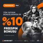 photo_2023-06-12_23-03-59.jpg photo_2023-06-12_23-03-59.jpg