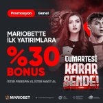 post-2.jpg post-2.jpg