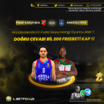 yeni-1.png yeni-1.png