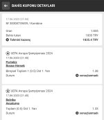 Screenshot_2023-06-17-21-07-59-019_com.android.chrome-edit.jpg Screenshot_2023-06-17-21-07-59-019_com.android.chrome-edit.jpg