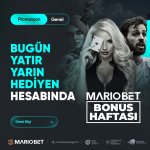 BONUS HAFTASI.jpg BONUS HAFTASI.jpg