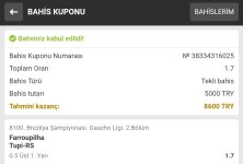 Screenshot_2023-06-18-21-40-51-163_com.android.chrome-edit.jpg Screenshot_2023-06-18-21-40-51-163_com.android.chrome-edit.jpg