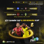 photo_2023-06-20_18-19-57-1.jpg photo_2023-06-20_18-19-57-1.jpg