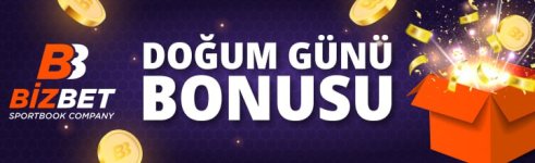 photo_5244748156611184792_x.jpg photo_5244748156611184792_x.jpg