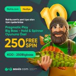 biggbass.jpg biggbass.jpg