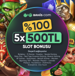 %100 BONUS B.png %100 BONUS B.png