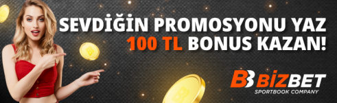 720x220 12.07.png 720x220 12.07.png