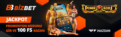 Pover_of_Gods_egypt_720х220.png Pover_of_Gods_egypt_720х220.png