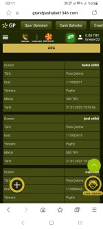 Screenshot_20230722_031118_Samsung Internet.jpg