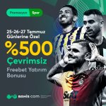 soccer.jpg soccer.jpg