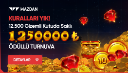 1684573489_wazdan_Web-Promo.png 1684573489_wazdan_Web-Promo.png