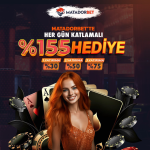 image_2023_08_06T08_30_32_311Z.png image_2023_08_06T08_30_32_311Z.png