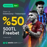 bahis 1111.jpg bahis 1111.jpg