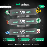 postç-1.png postç-1.png