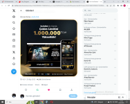 1692800373679.png 1692800373679.png