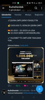 Screenshot_2023-08-23-17-37-26-87_0b2fce7a16bf2b728d6ffa28c8d60efb.jpg Screenshot_2023-08-23-17-37-26-87_0b2fce7a16bf2b728d6ffa28c8d60efb.jpg