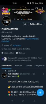 Screenshot_2023-08-23-17-34-48-01_0b2fce7a16bf2b728d6ffa28c8d60efb.jpg Screenshot_2023-08-23-17-34-48-01_0b2fce7a16bf2b728d6ffa28c8d60efb.jpg