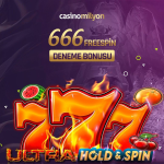 image_2023_08_24T10_06_07_705Z.png image_2023_08_24T10_06_07_705Z.png