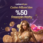 image_2023_08_29T13_06_56_746Z-1.png image_2023_08_29T13_06_56_746Z-1.png