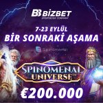 photo_2023-09-07_17-33-21.jpg photo_2023-09-07_17-33-21.jpg