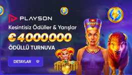 1694457264191.png 1694457264191.png