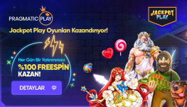 1694516582722.png 1694516582722.png