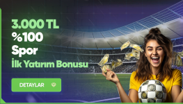 1694516701148.png 1694516701148.png