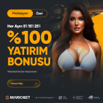 her_ayin_5i,15i,25i_%100_yatirim_bonusu_post.png her_ayin_5i,15i,25i_%100_yatirim_bonusu_post.png