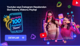 1694788586659.png 1694788586659.png