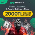 penaltı.jpg penaltı.jpg