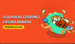 Screenshot_4.png Screenshot_4.png