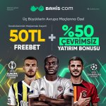 avrupa-sm-splash.jpg avrupa-sm-splash.jpg