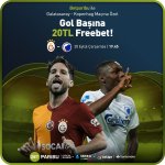 96B94BEF-FD08-4B96-A5EE-AB98EC8686CB.jpg 96B94BEF-FD08-4B96-A5EE-AB98EC8686CB.jpg