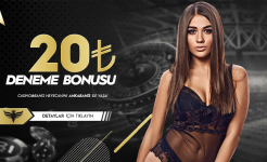 1620568443229.png 1620568443229.png