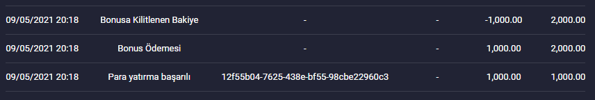 1620580884787.png 1620580884787.png