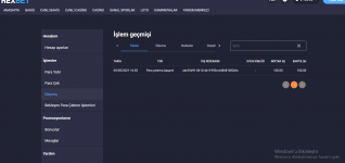 esaesaesaea.PNG esaesaesaea.PNG