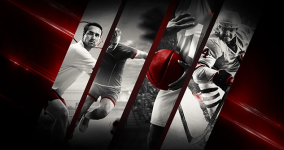 şimdibahis.png şimdibahis.png