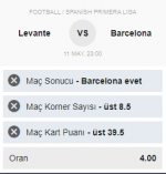 1620760999826.png 1620760999826.png