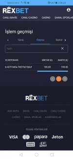 Screenshot_20210512_042350_com.android.chrome.jpg Screenshot_20210512_042350_com.android.chrome.jpg